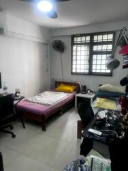 Blk 94 Toa Payoh Palm Spring (Toa Payoh), HDB 3 Rooms #575943081